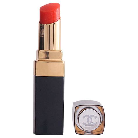 rouge coco flash top coat